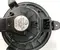 Ford BK2T-18456-AA / BK2T18456AA TRANSIT CONNECT (P65_, P70_, P80_) 2011 Ventilateur / Souffleur - Image 2
