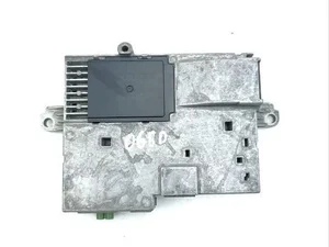 Mercedes-Benz A2069001416, A2239016410, A2239024522 EQS (V297) 2022 control unit