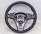 Mercedes-Benz A0004601803 C-CLASS (W205) 2015 Lenkrad - Bild 1