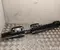 Nissan 687505MR0A Ariya 2025 Trim air vent - Image 1