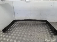 Tesla 309858 D, 1622262 / 309858D, 1622262 Model Y 2025 Sonstige Innenausstattung