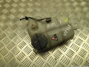 Mercedes-Benz A2475000049 B-Class (W247) 2022 Vase d'expansion du liquide de refroidissement