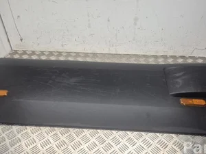 Iveco 5803089284, 58022972 , 5803089276 / 5803089284, 58022972, 5803089276 DAILY VI Nadwozie pełne 2024 Inny detal wykończeniowy