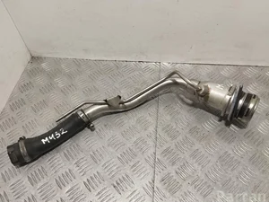 Aston Martin KY53-9034-AC, KY539034AC / KY539034AC, KY539034AC DB11 (AM5) 2019 Tuyau de remplissage