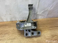 Volkswagen 5WA199262D TIGUAN (AD1) 2021 Support moteur