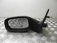 Renault 7701049056, 7701053958, 201811, E9 01 4128 / 7701049056, 7701053958, 201811, E9014128 LAGUNA II (BG0/1_) 2005 Rétroviseur extérieur