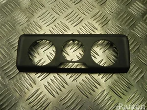 Škoda 6V0 819 075 / 6V0819075 FABIA III (NJ3) 2015 Cadre