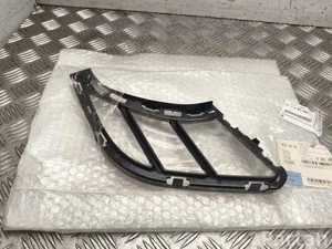 BMW 51118081682 i4 (G26) 2024 Kühlergrill