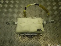 Toyota TG08B02001 VERSO (_R2_) 2014 Airbag de passager