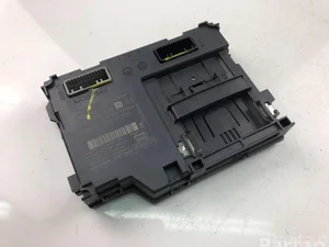 Renault 285902536R CLIO IV (BH_) 2014 Contrôle 