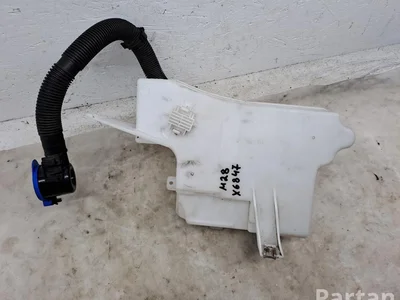 Ford JX7B17B613, JX7B17B613GA Focus IV (HN) 2021 Réservoir d'eau de nettoyage - Image 1