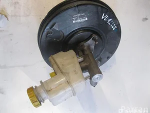 Alfa Romeo 50520398 GIULIETTA (940_) 2011 Servofrein