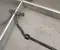 BMW 6 892 722 / 6892722 1 (F70) 2025 Stabilisateur - Image 3