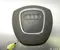 Audi 4E0 880 201 AT / 4E0880201AT A8 (4E_) 2004 Airbag du conducteur - Image 1