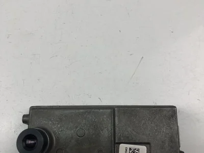 Renault 284624085R MEGANE IV (B9A/M_) 2016 Caméra - Image 1