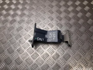 Ford BK21-V42982-AG / BK21V42982AG TRANSIT CUSTOM Box 2020 Charnières du couvercle du coffre