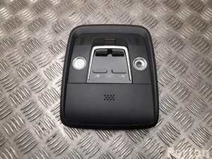 BYD EKEA-4123010D-00A7 / EKEA4123010D00A7 SEAL 2024 Iluminación interior