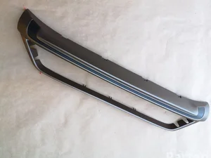 Volvo 31359362 S60 II 2018 Becquet