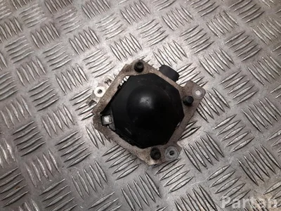 Audi 8W0 907 541 B / 8W0907541B A5 Sportback (F5A) 2017 Radaras - Paveiksliukas 1