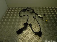 Audi 8K0 971 030 B / 8K0971030B A4 (8K2, B8) 2009 Harnais pour intérieur