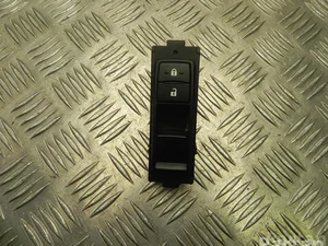 Lexus 966-3M35 / 9663M35 RX (_L1_) 2013 Bouton de lève-vitre