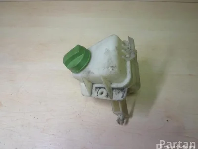 Volkswagen 7E0 422 371 G / 7E0422371G TRANSPORTER V Box (7HA, 7HH, 7EA, 7EH) 2004 Réservoir de compensation-direction assistée - Image 1