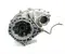 Ford USA JL14-7A195-DB / JL147A195DB EXPEDITION (U553) 2020 Transfer Case - Image 2