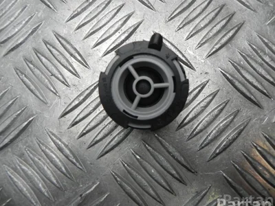 Maserati 51899461 LEVANTE 2019 Haut-parleur haute fréquence - Image 1