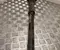 Mercedes-Benz A2473200031 B-Class (W247) 2019 Shock Absorber Left Front Right Front - Image 2