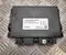 Mercedes-Benz A2139002501, A0009016202 E-CLASS (W213) 2018 Unité de contrôle pour boîtes de vitesses automatiques - Image 1