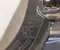 BMW 5A35D78 1 (F70) 2025 Soporte del parachoques Right Rear - Imagen 2