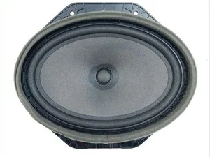 Ford USA ML1T-18808-SA / ML1T18808SA EXPEDITION (U553) 2020 Loudspeaker