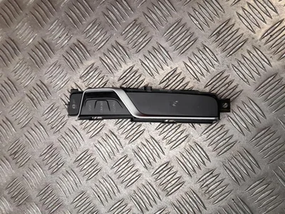 BMW 6843924 5 (G30) 2017 Commutateur multiple - Image 1