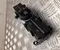 Gebrauchtes Original Hyundai 93310BE610 Kona II 2024 Mehrfachschalter - Bild 2