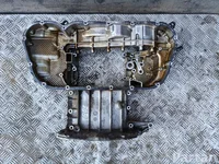 Audi 059103603ES A5 Sportback (F5A) 2017 Oil Pan