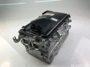 Toyota G9200-47330 / G920047330 C-HR (_X1_) 2017 Batterie