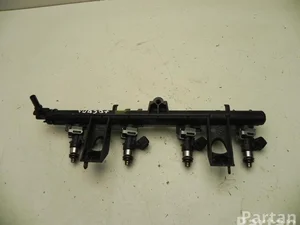 Dacia 8200367230 SANDERO 2012 Distribution de carburant