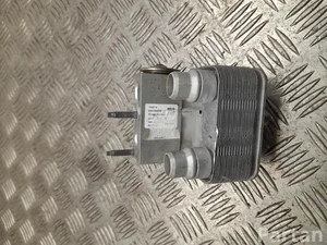 Citroën 9839052680 C5 AIRCROSS (A_) 2023 Dryer, air conditioning