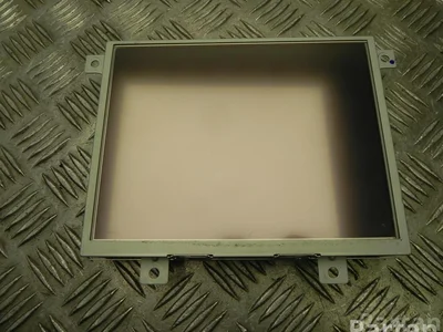 Maserati 68212905AA GHIBLI (M157) 2014 Ecran - Image 1