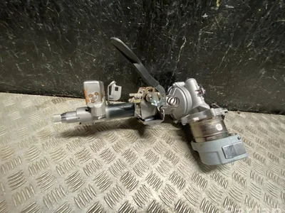 Toyota 45250-0DD20 / 452500DD20 Yaris Cross XP210 2022 Variklis elektrinio vairo stiprintuvo - Nuotrauka 1