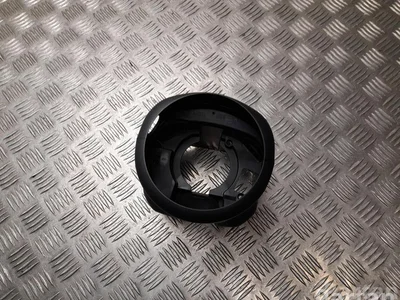 Mercedes-Benz A1729004804 SLK (R172) 2013 Couvercle de colonne de direction - Image 1