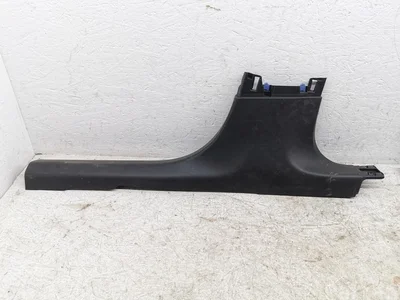 Peugeot 98323962ZD e 208 2021 Tapisserie voiture right side - Image 1