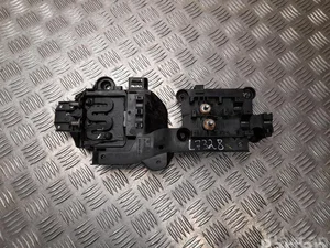 Mercedes-Benz A9075462600 Sprinter (907/910) 2023 Fusibles