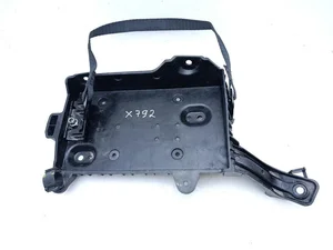 Mercedes-Benz A2976200000 EQE V295 2023 Bac à batterie