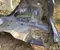 Subaru Crosstrek/XV II 2022 Quart de corps Right Rear - Image 3