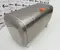 Mercedes-Benz Trucks A9604703703, A9604704504, A9604705802, 400510M kuro bakas/dalys - Paveiksliukas 3