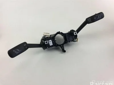 Volkswagen 5Q0953521K GOLF VII Variant (BA5, BV5) 2015 Unidad de brazos de columnas de dirección/ interruptores - Imagen 1