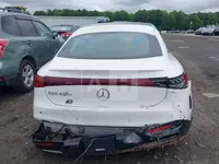 #194 - Miniatiūros 5