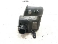Aston Martin 12-120815-AB, XF2F-12B579-AA / 12120815AB, XF2F12B579AA DB7 Volante 2002 Caja filtro de aire