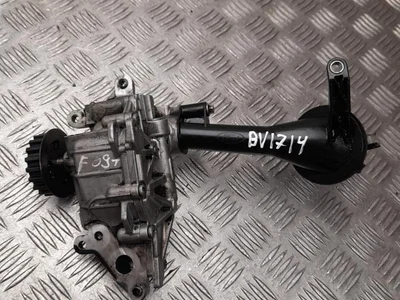 Ford GK2QFA Ranger IV 2022 Масляный насос - Изображение 1